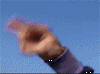 SpiderIronsEvilFull03.gif