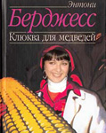 1000027543.jpg
