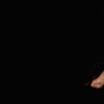 00000.gif