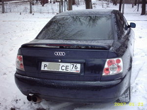 спйлер.jpg