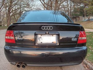 m3 spoiler (1).jpg