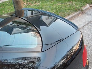 m3 spoiler (2).jpg