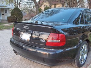 m3 spoiler (3).jpg
