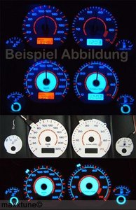 Plasma_Beispiel.jpg