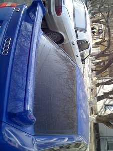 03-02-07_1500.jpg