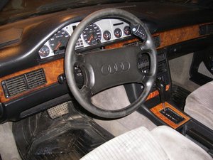IMGP0460.JPG
