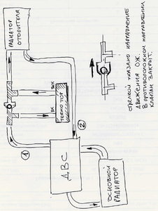 File0001.jpg