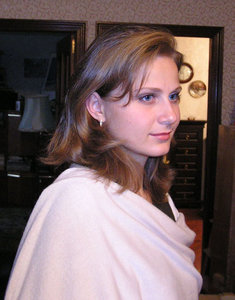 nadin.jpg