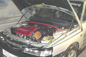 2110tuninaja.jpg