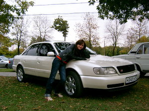 S4200005.JPG