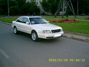 перед-бок.JPG