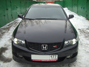 accord_new1.jpg