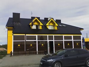 10-09-06_1135.jpg