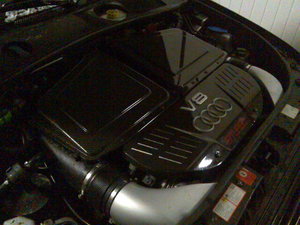 RS6+.jpg