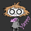 нарру.gif