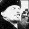 владимир2.gif
