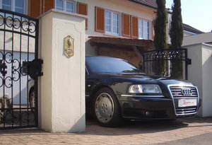 1slb3i45.jpg