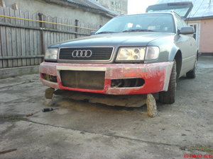 DSC00486res.jpg
