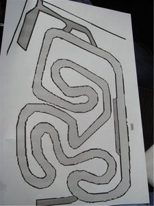 9cc36a78a98f.jpg