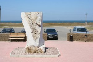 IMG_96.jpg