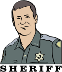 sheriff1.gif
