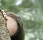 image.gif