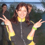 29058488111.gif