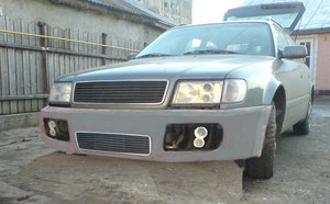 audi 2.jpg