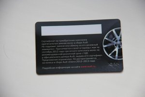 IMG_1960.jpg