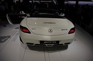 IMGP7914.jpg
