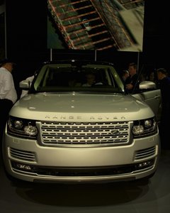 IMGP7810.jpg