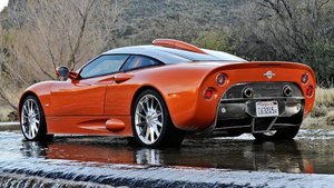 2008-spyker-c8-aileron-9.jpg