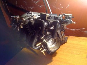 A6C5_Коллектор в сборе_V6_2,4_2.jpg
