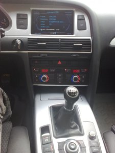 280620122738.jpg