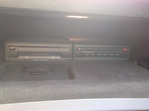 280620122748.jpg