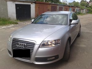 2806201227421.jpg