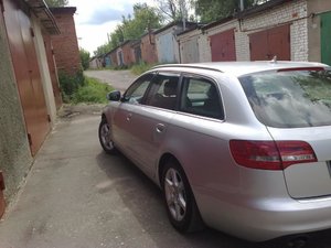 280620122735.jpg