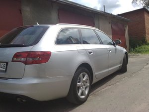 280620122734.jpg