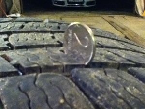 IMG_0011.jpg