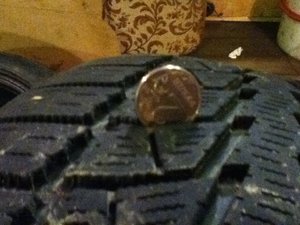 IMG_0012.JPG