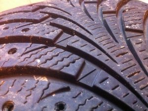 IMG_0224[1].jpg