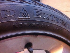 IMG_0226[1].jpg