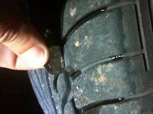 Изображение072012 377.jpg