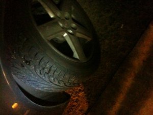 Изображение072012 378.jpg