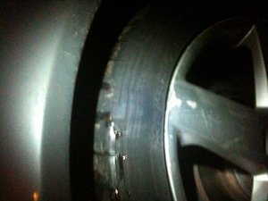 Изображение072012 380.jpg