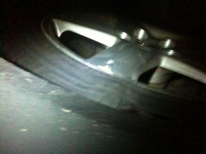 Изображение072012 381.jpg