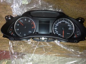 Изображение 181.jpg