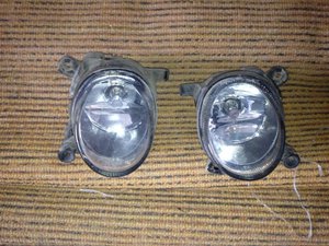 Изображение 182.jpg