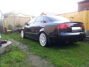 20120610_212935.jpg