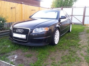 20120610_213023.jpg